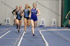 Track & Field  Women’s Track & Field open up the 2023 indoor season with a home meet against Colby College. They also competed against visiting Wentworth Institute of Technology, Worcester State University, Gordon College and Connecticut College. - Photo by Keith Nordstrom